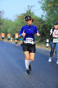 BIB: 40246
                            <button type="button" onclick="openModal(8382573)" class="btn btn-primary btn-sm float-right btn-popup" data-toggle="modal" data-target=".modal-high-quality">
                        <i class="fas fa-shopping-cart"></i> Add to Cart
                    </button>
                                            <button type="button" onclick="isThisMe(8382573, true)" class="btn btn-success btn-sm float-right btn-popup btn-isme hidden" data-toggle="tooltip" data-placement="bottom" title="นี่คือรูปของคุณใช่ไหม คลิกที่นี่เพื่อเอาเข้าอัลบั้ม">
                        <i class="fas fa-plus"></i> Add to album
                    </button>
                    <button type="button" onclick="isThisMe(8382573, false)" class="btn btn-warning btn-sm float-right btn-popup btn-isnotme hidden">
                        <i class="fas fa-ban"></i> Remove from album
                    </button>